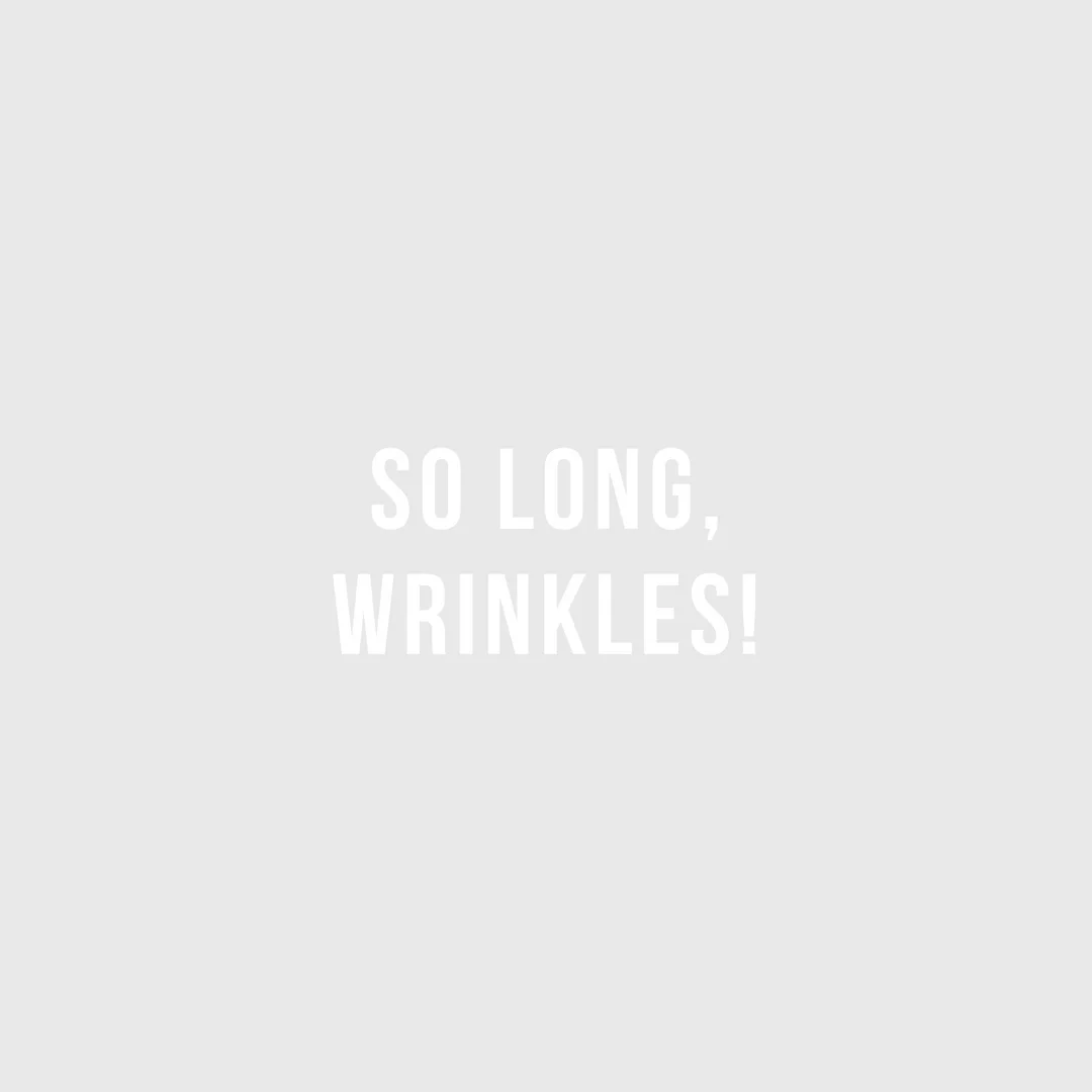removing wrinkles from silk.jpg