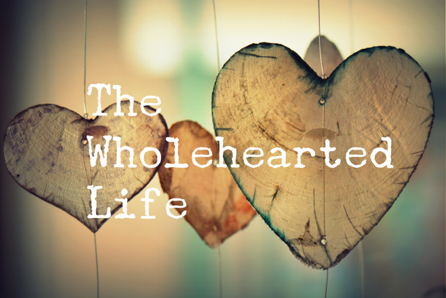 Ladies Only Small Group