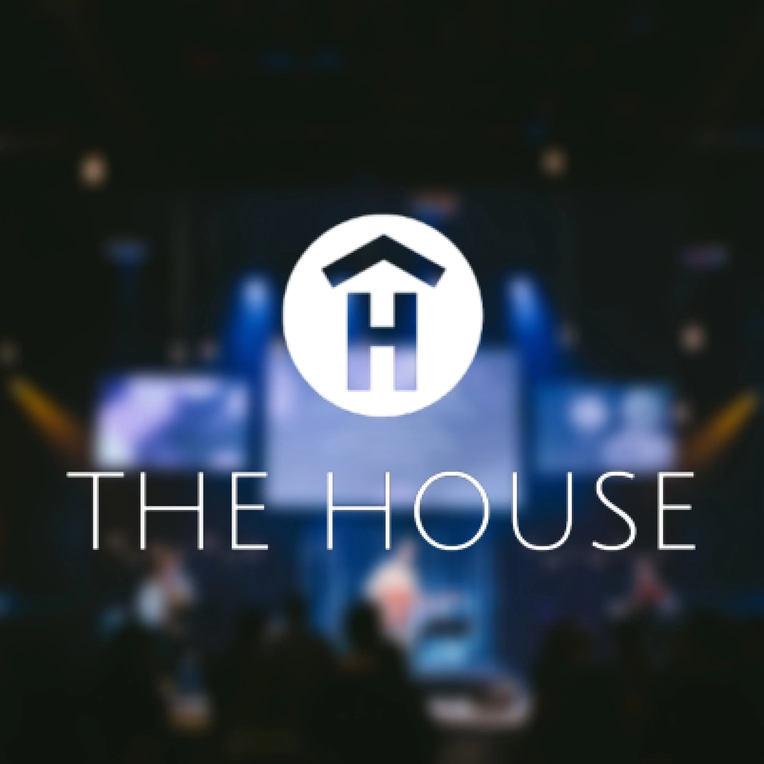 Community - July 10 AM, 2016