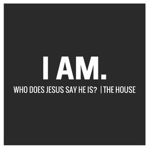 I Am The Good Shepherd - October 23, 2016