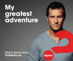 Alpha-2016_WebBanner300x250_v2.jpg