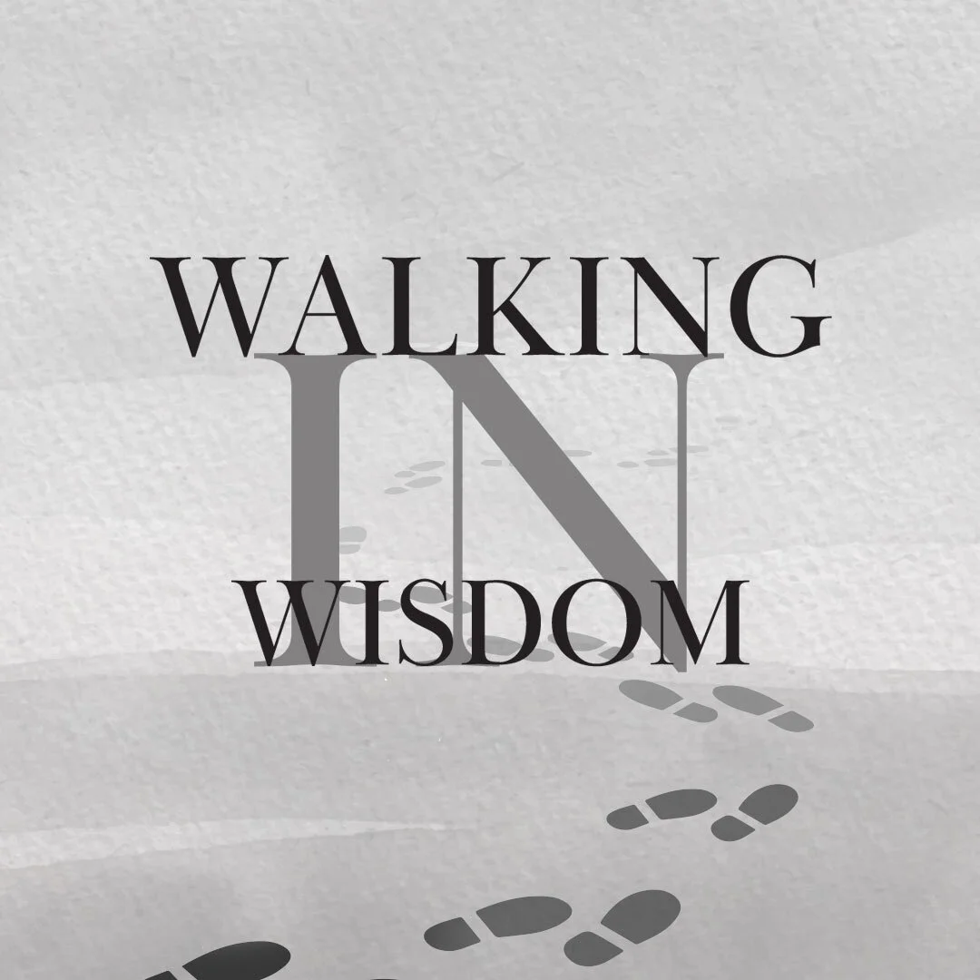 Recognizing the Rival of Wisdom
