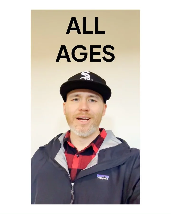 Stop for a second 🛑
If you are looking to get more connected at the House Church there are so many ways to get more plugged in right now!

For every age there are events, courses and community groups to join in. Don&rsquo;t miss out!

Head to our we