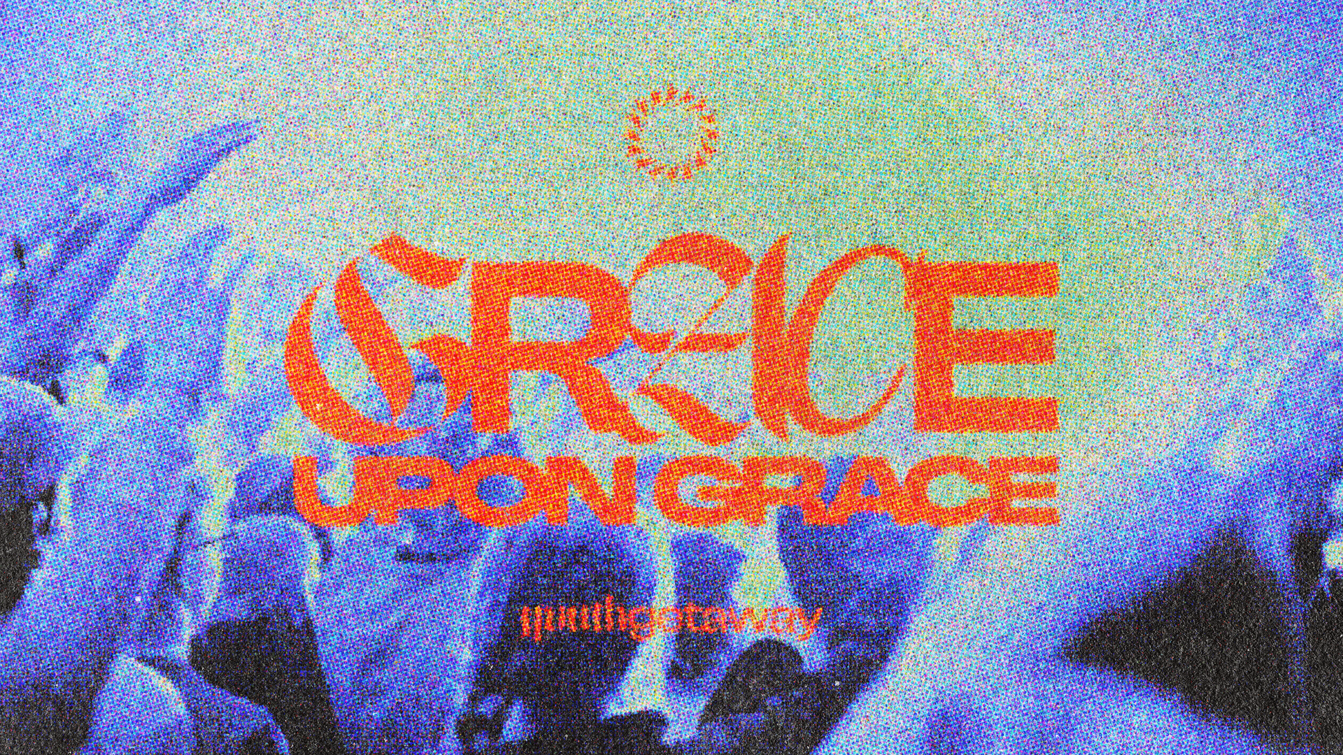 Youth Gathering Conference