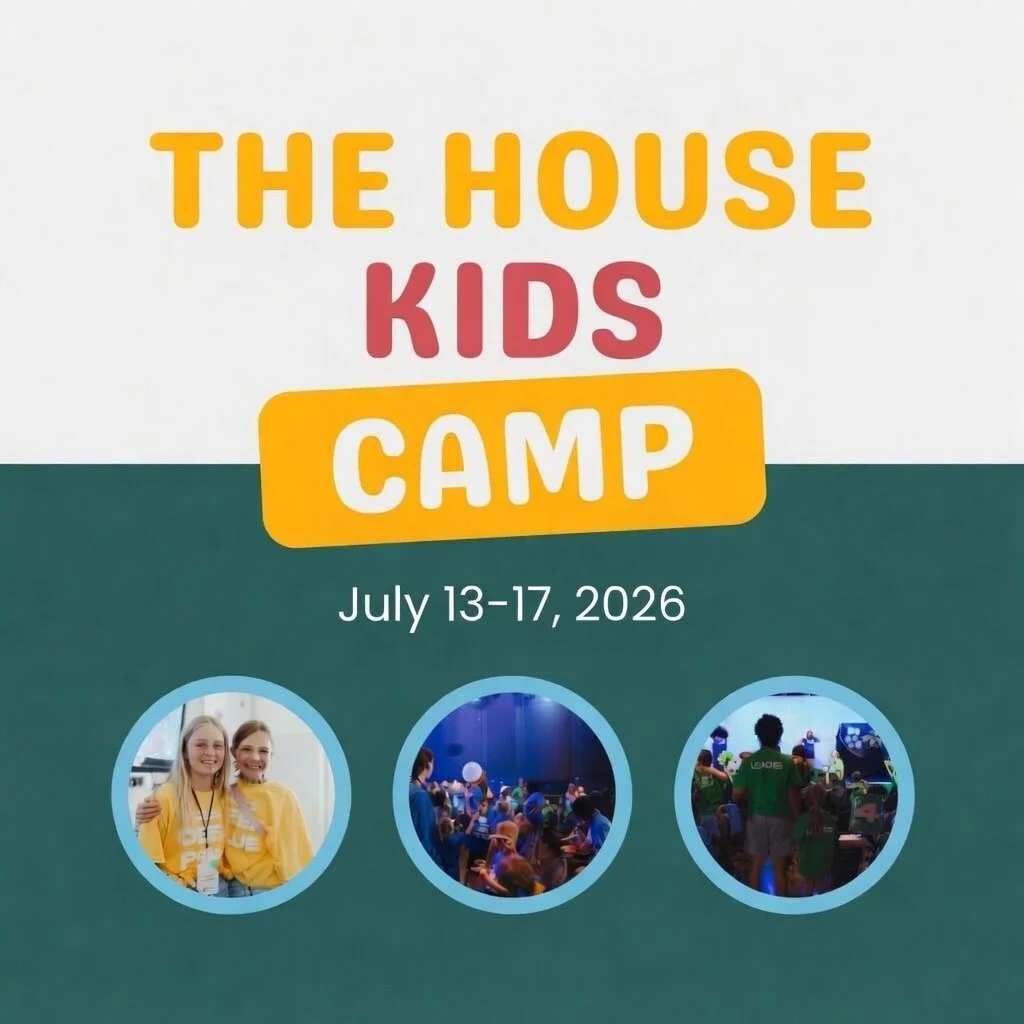 Kids Camp