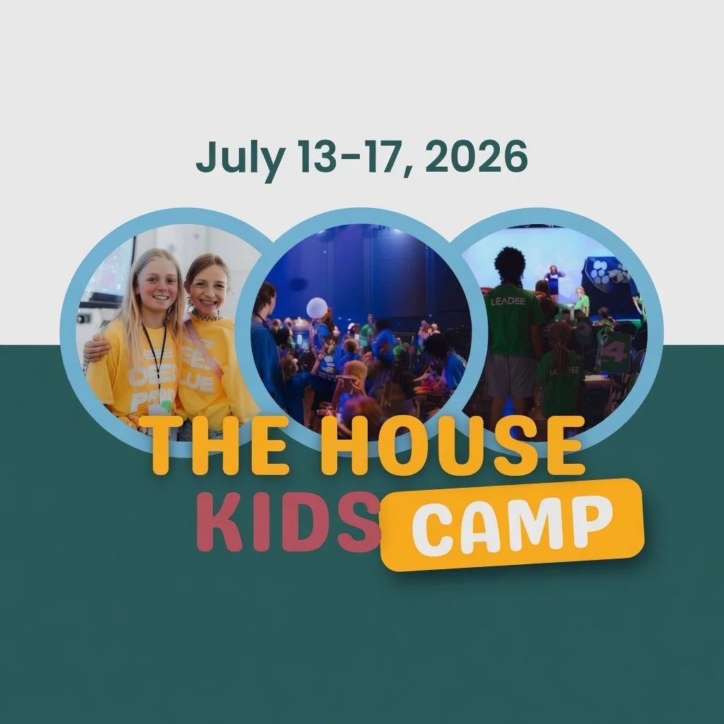 Kids Camp