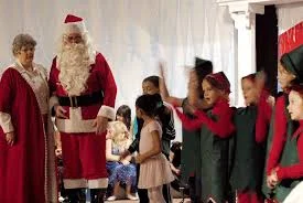Spirit of Christmas 12.jpg