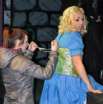 Young Frankenstein 14.jpg