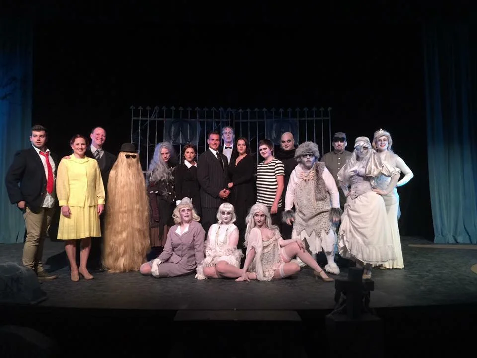 Addams.jpg