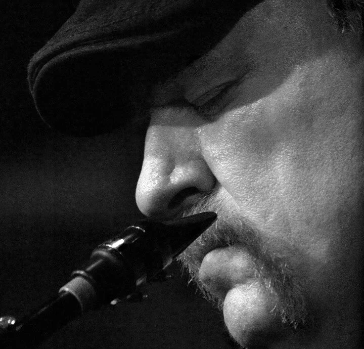 Bill in B&W.jpg