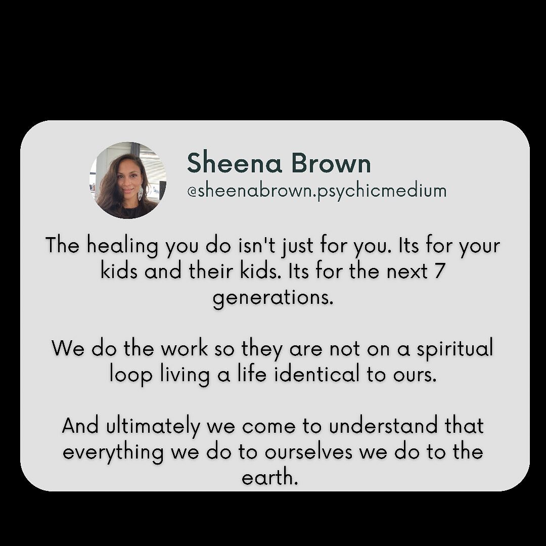 Many moons ago just before my first Vipassana retreat, I met a beautiful woman in Kathmandu.

We spoke about Vipassana and how powerful meditation can be.

She said to me that that what I was doing was so brave. 

To heal and become aware creates a r