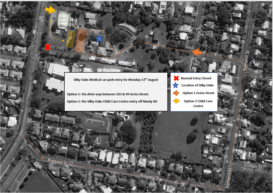 access map.jpg