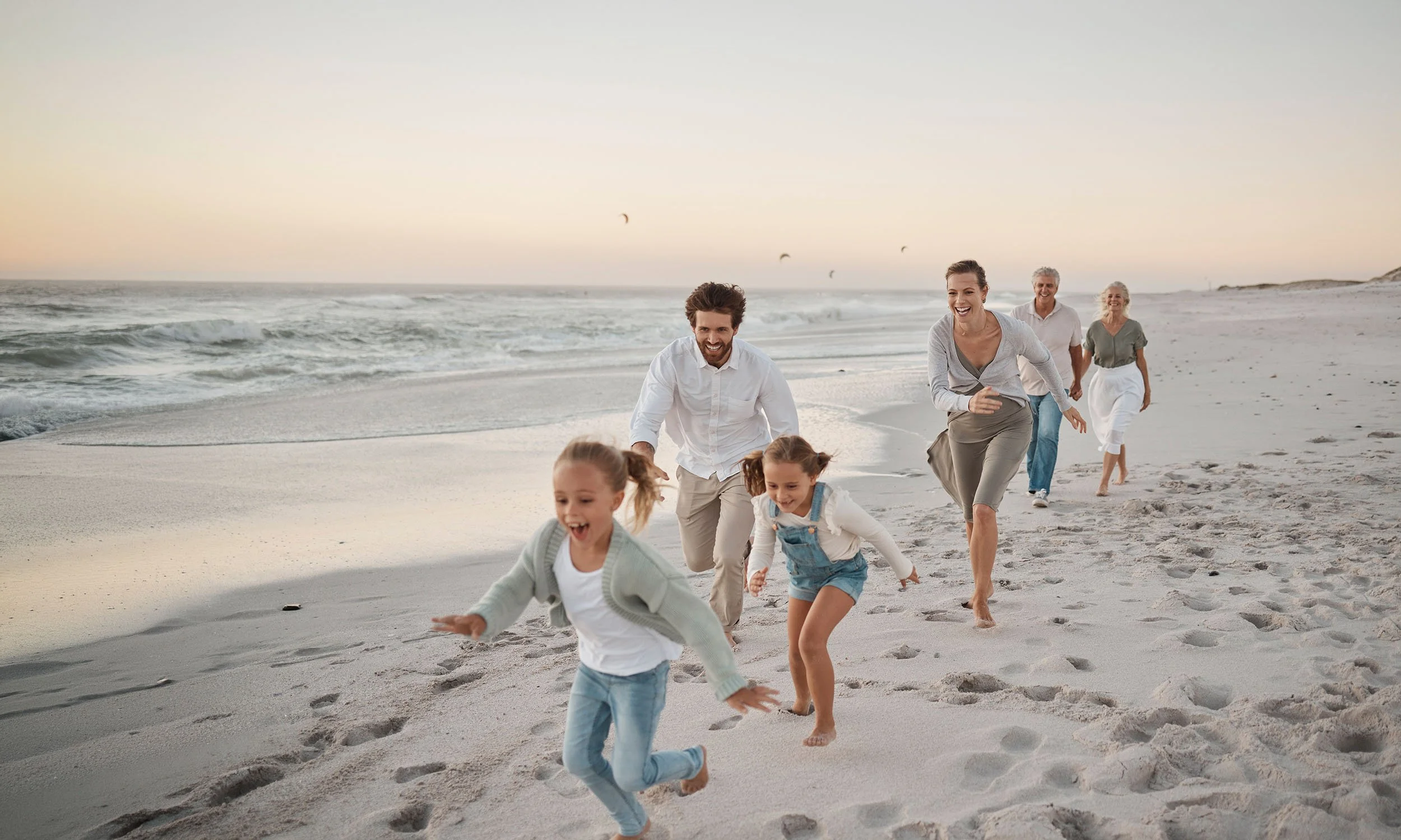 Coastal Joy Family Silky Oaks.jpg