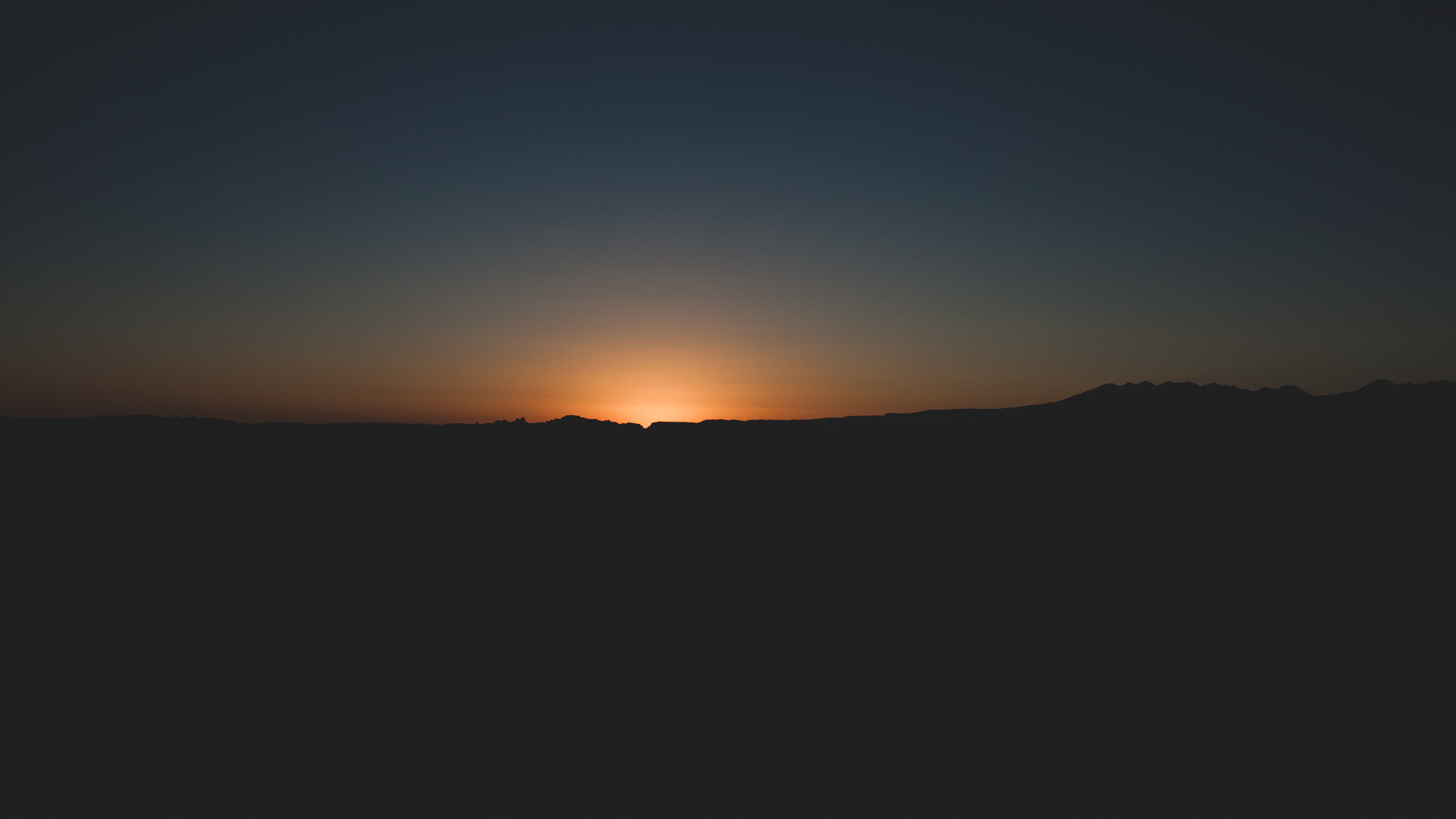 sunset-moab.jpg