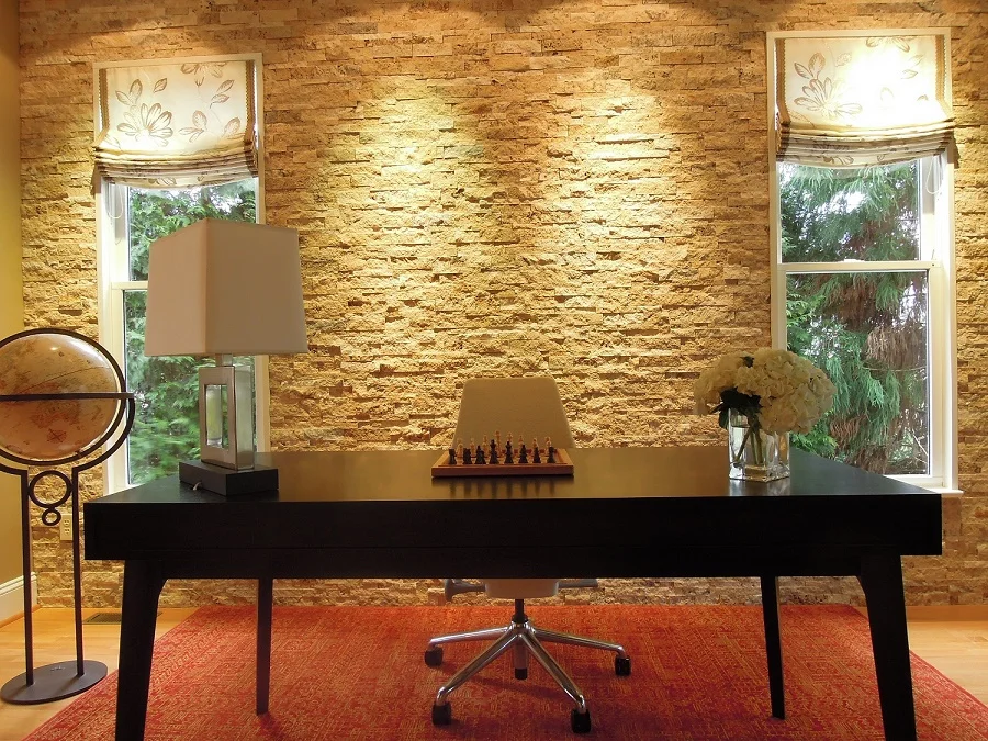 accent_wall_chapel_hill_designer_s.jpg