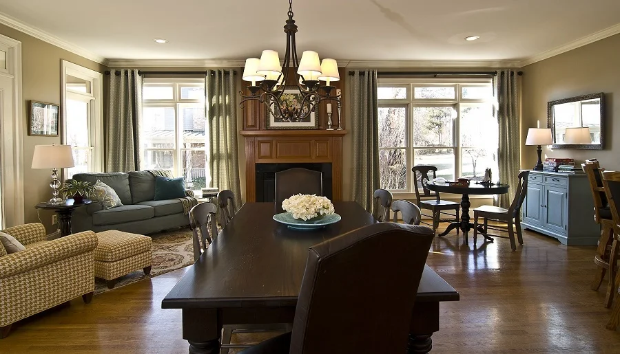 Eat_In_Kitchen_DeCocco_Design_Interior_Charlotte - Copy.jpg