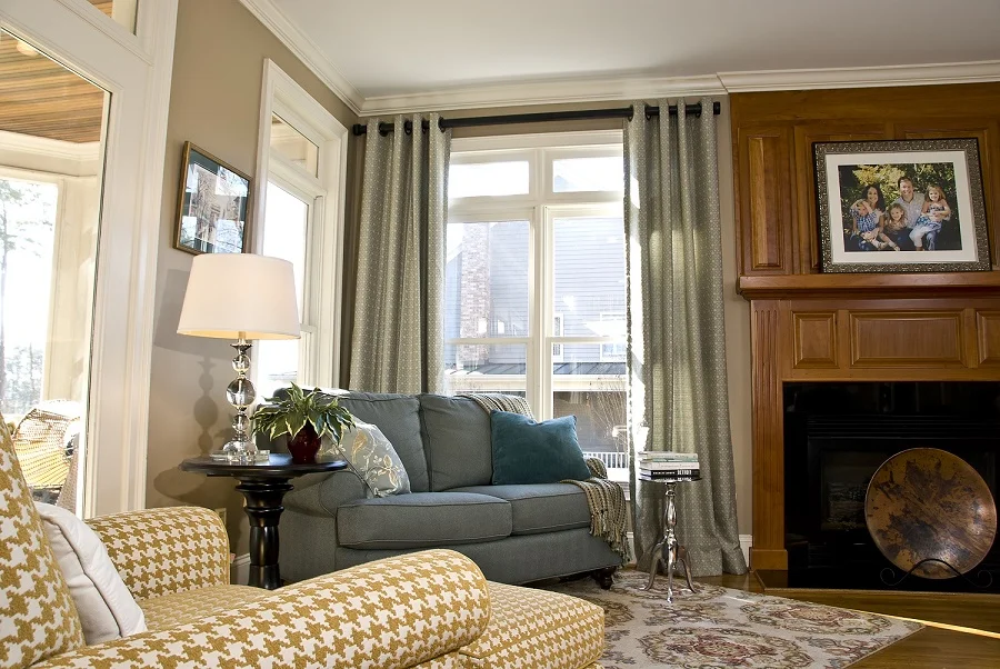 Family Room Design.jpg