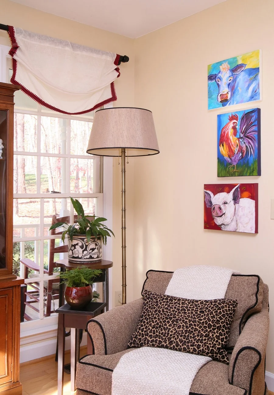 Updated_Traditional_Living_Room_Design_Raleigh.jpg