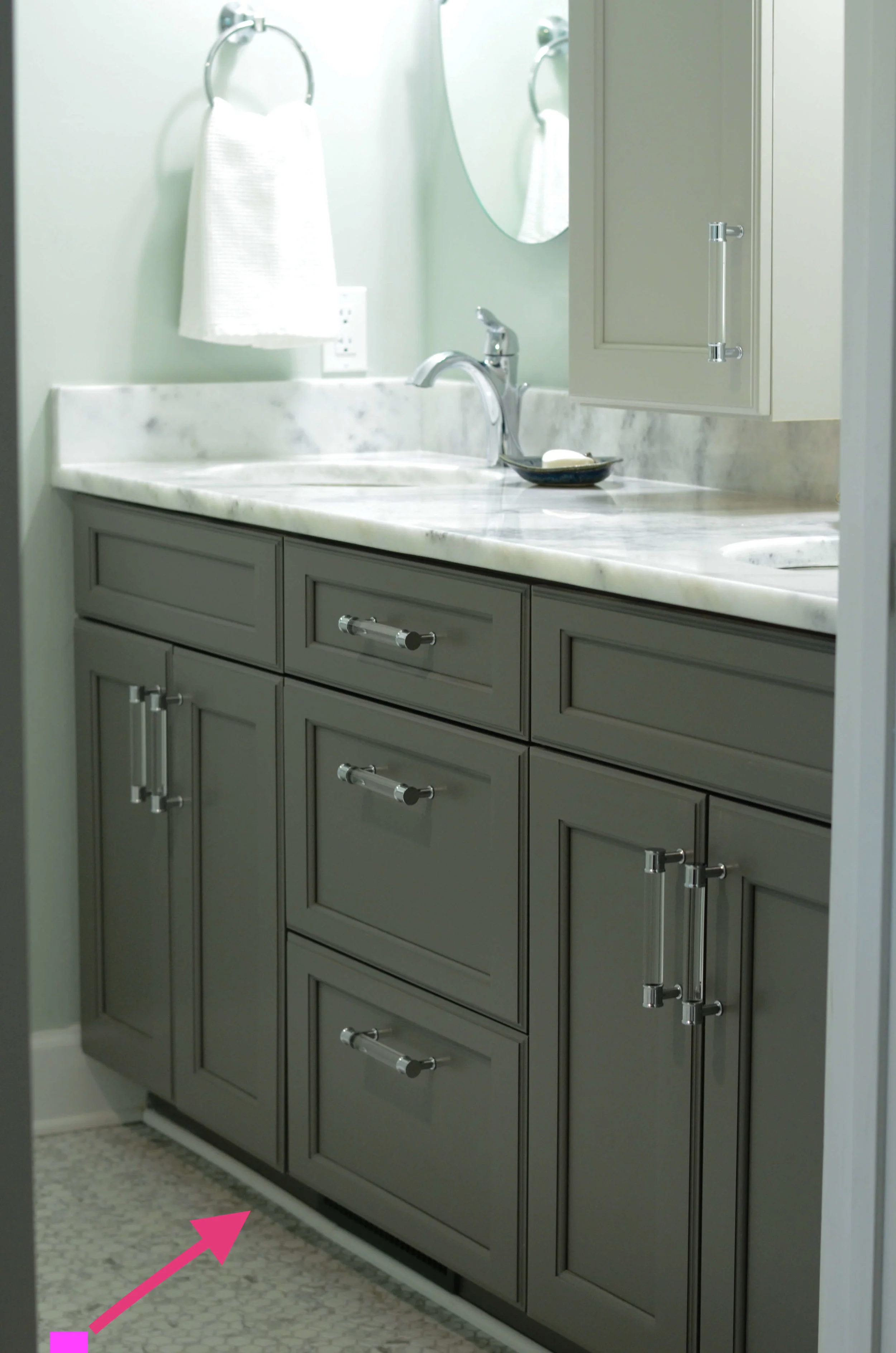 Gray_bathroom_cabinets copy.jpeg
