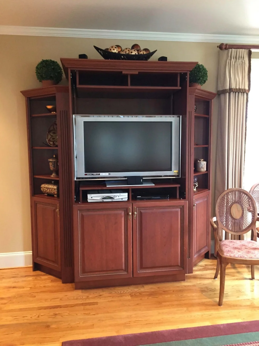 entertainment center.jpeg