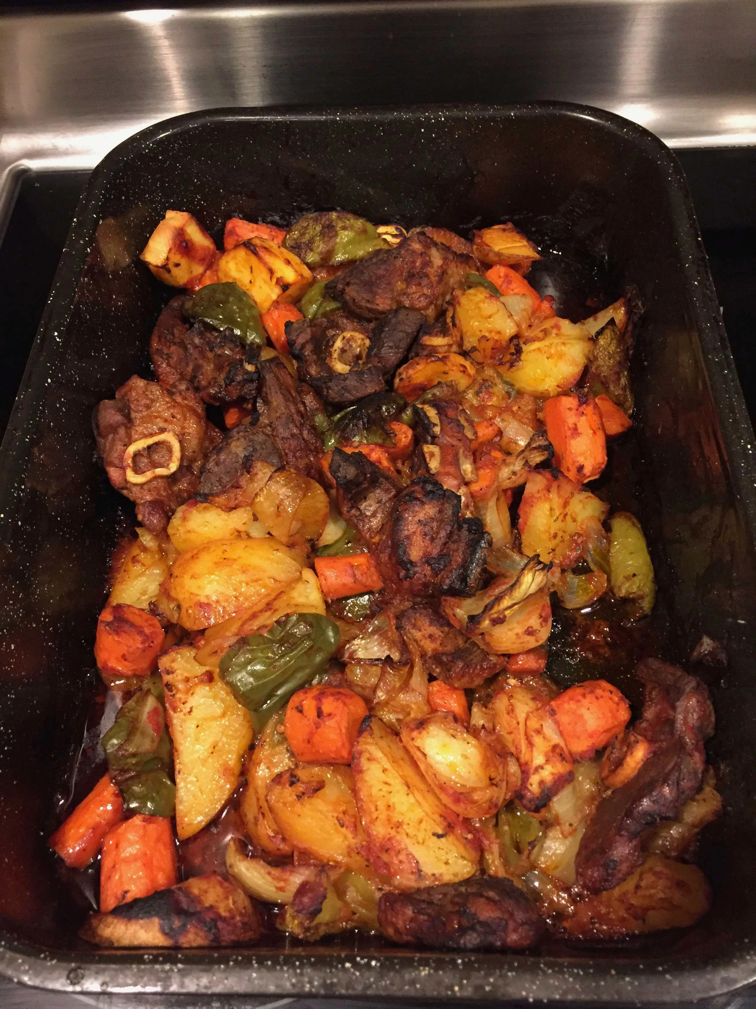 roasted lamb recipe done.jpeg