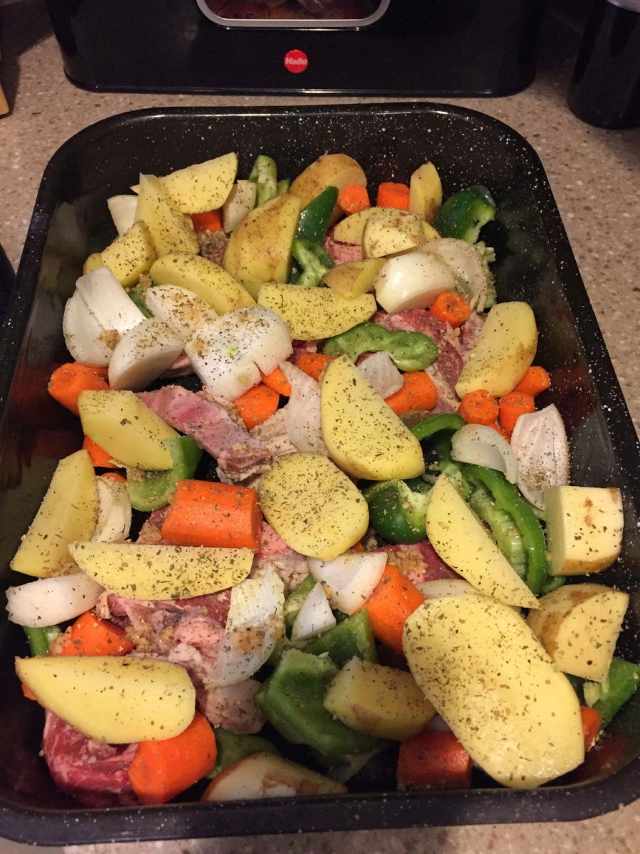 roasted lamb recipe step 1.jpeg