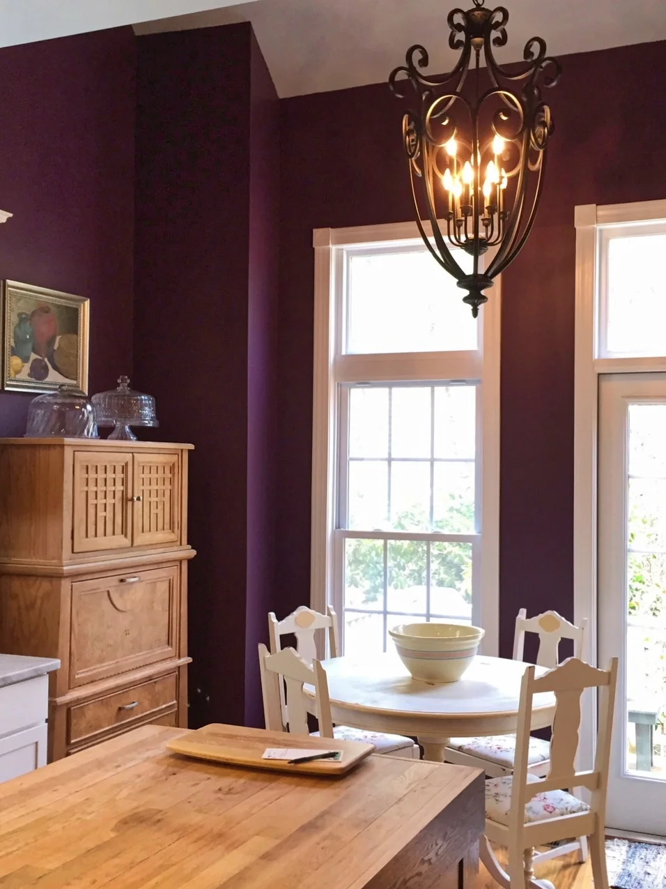 violet_wall_color.jpeg