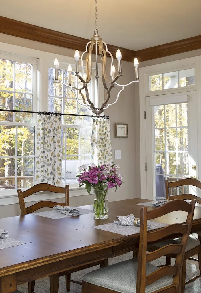 kitchen-table-update-interior-design.jpeg
