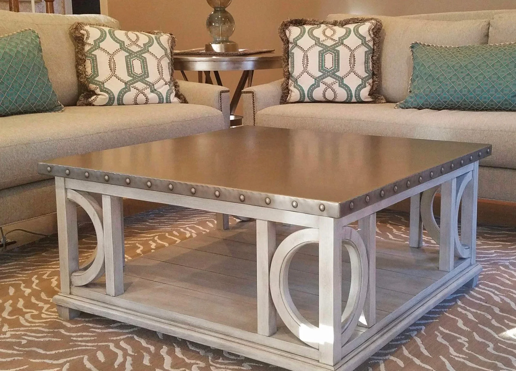 transitional_coffee_table.jpg