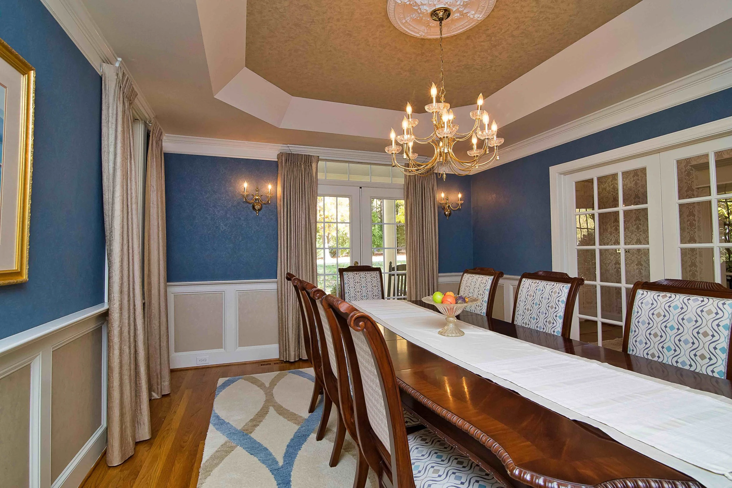 dining_room_updated_chairs_rug.jpeg