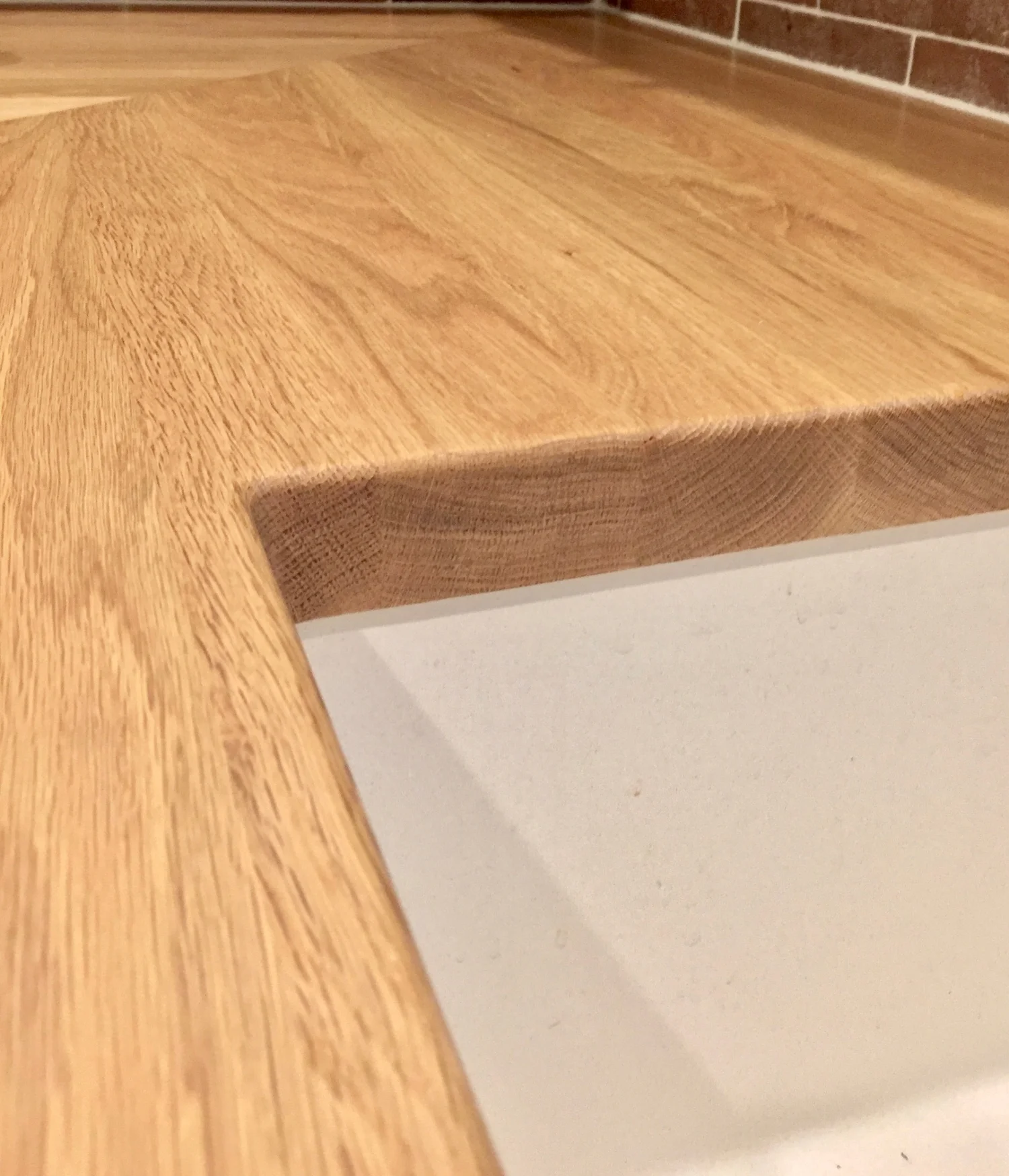 undermount_blanco_sink.jpg