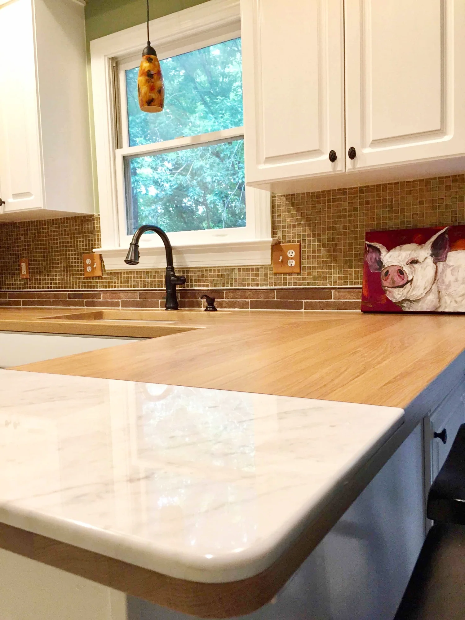 marble-wood-counter.jpeg