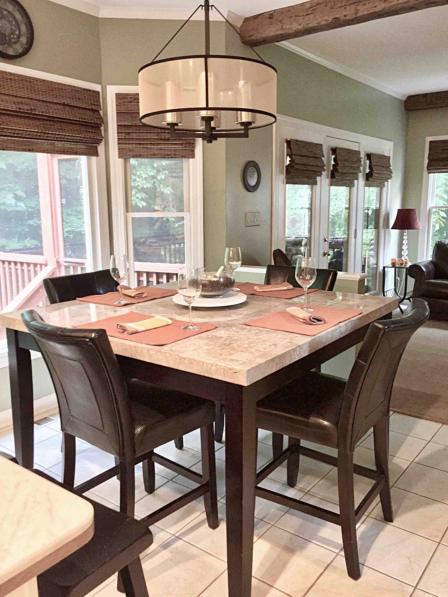 dining_table_lighting_update.jpeg