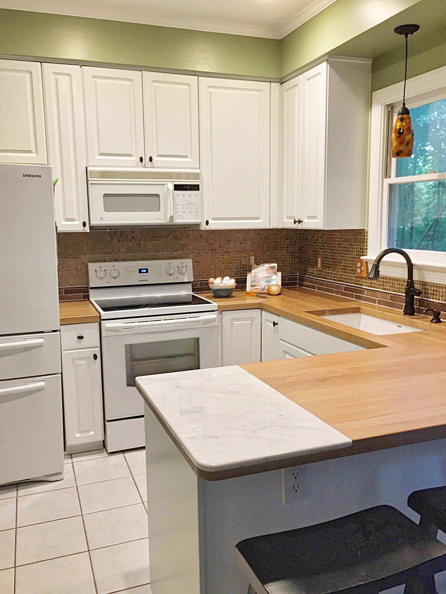 kitchen-upgrade-wood-counters-raleigh.jpeg