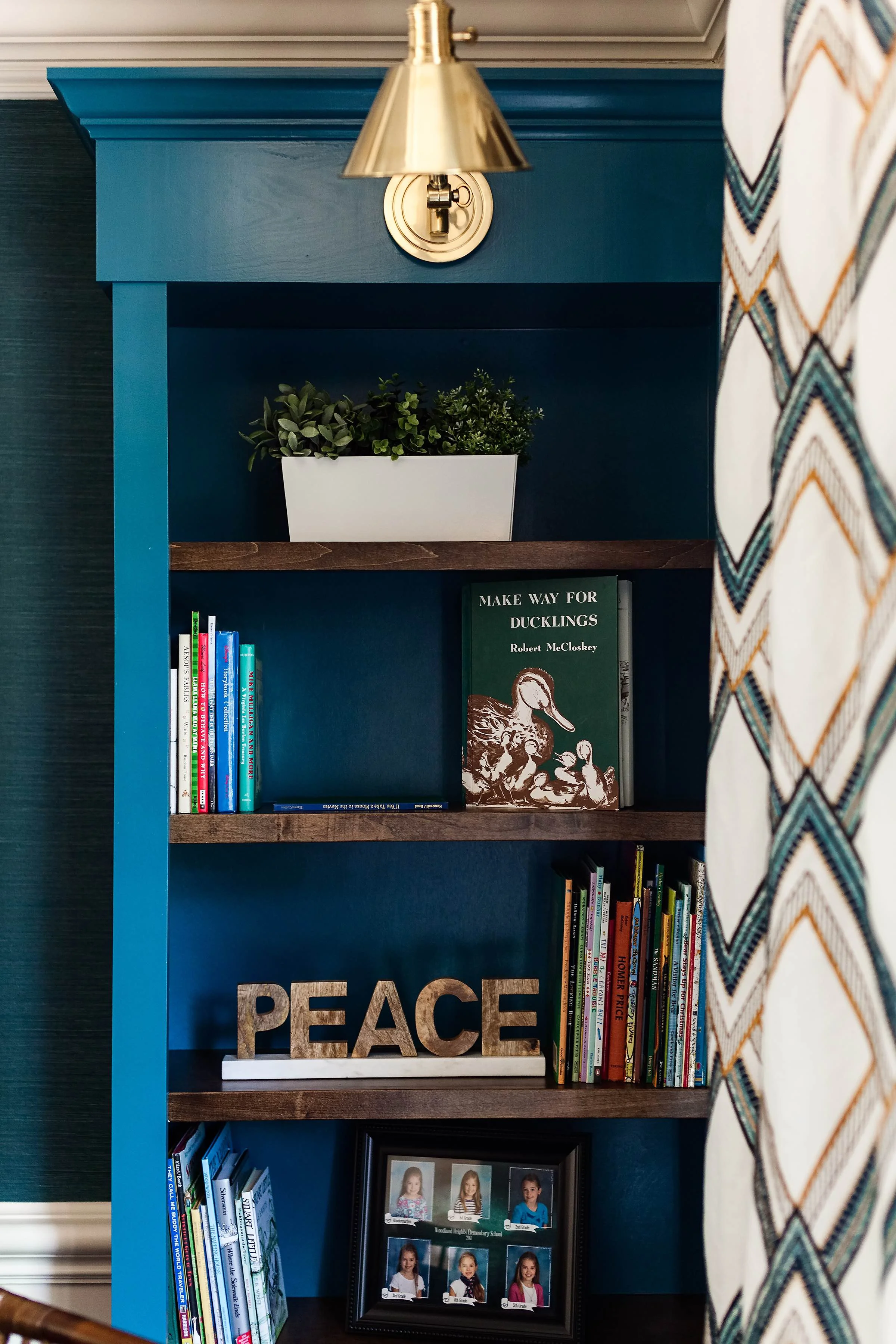 blue-builtins-walnut-shelves.jpg