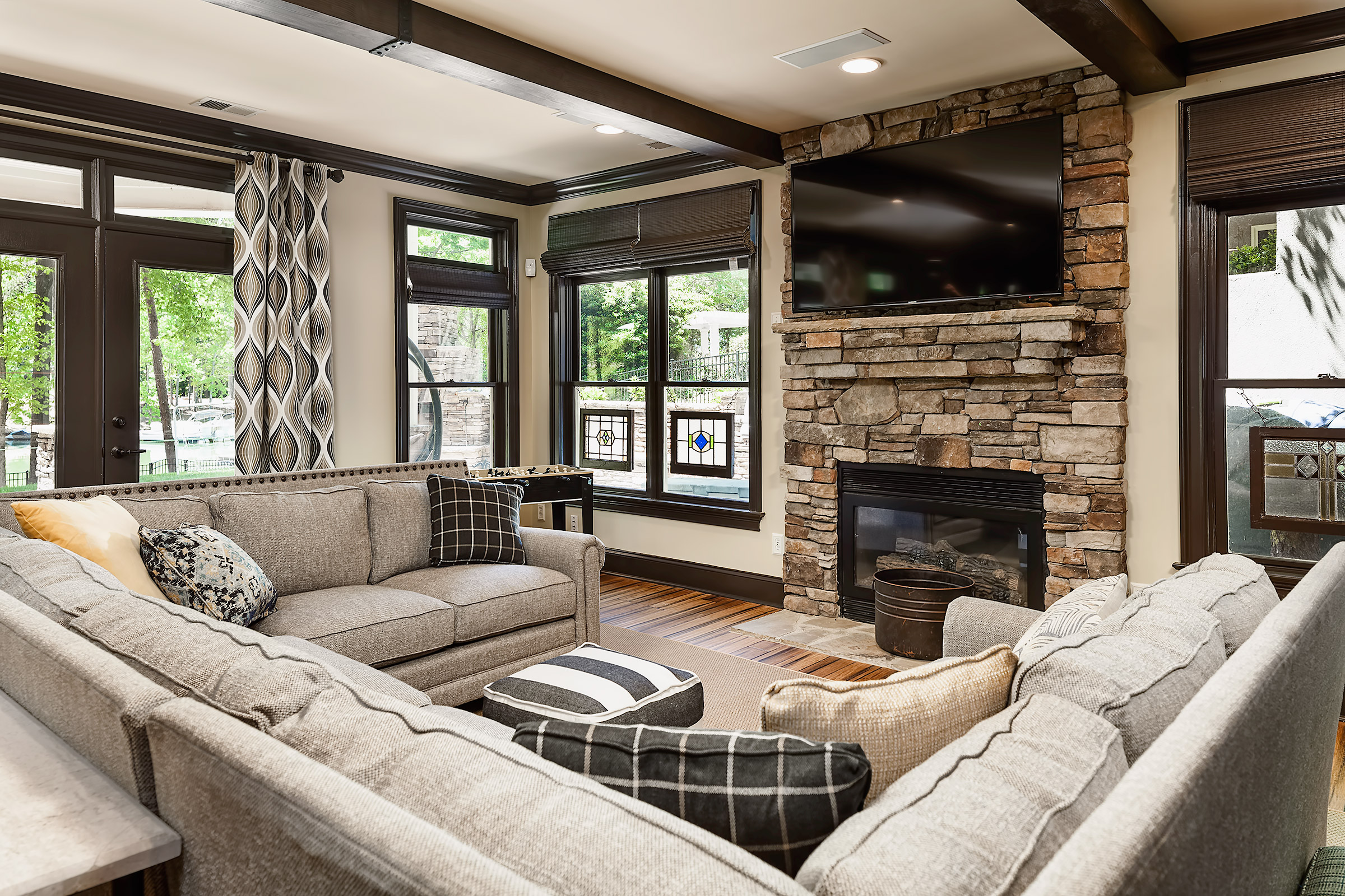 Update Read Blog Posts About Life And Interior Design Projects