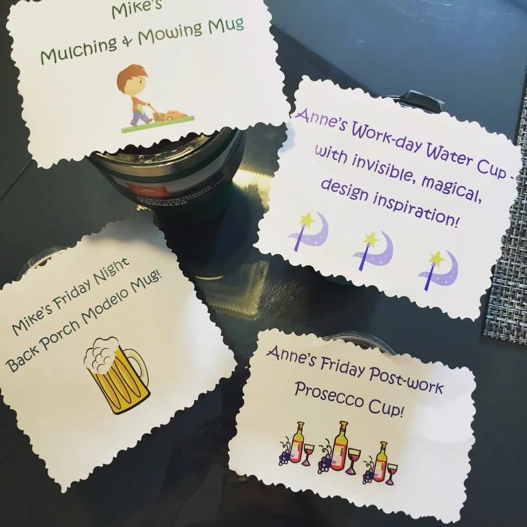 hostess-gift-ideas-2.jpeg
