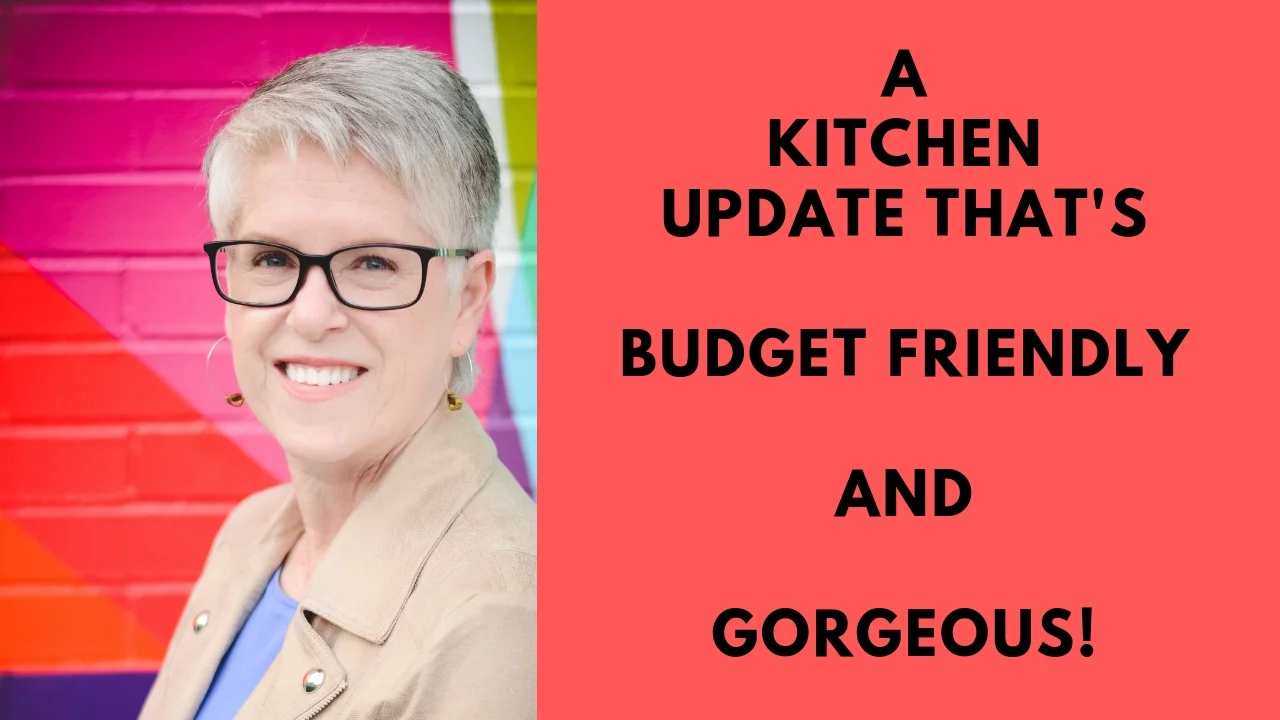 Kitchen Update Video.jpg