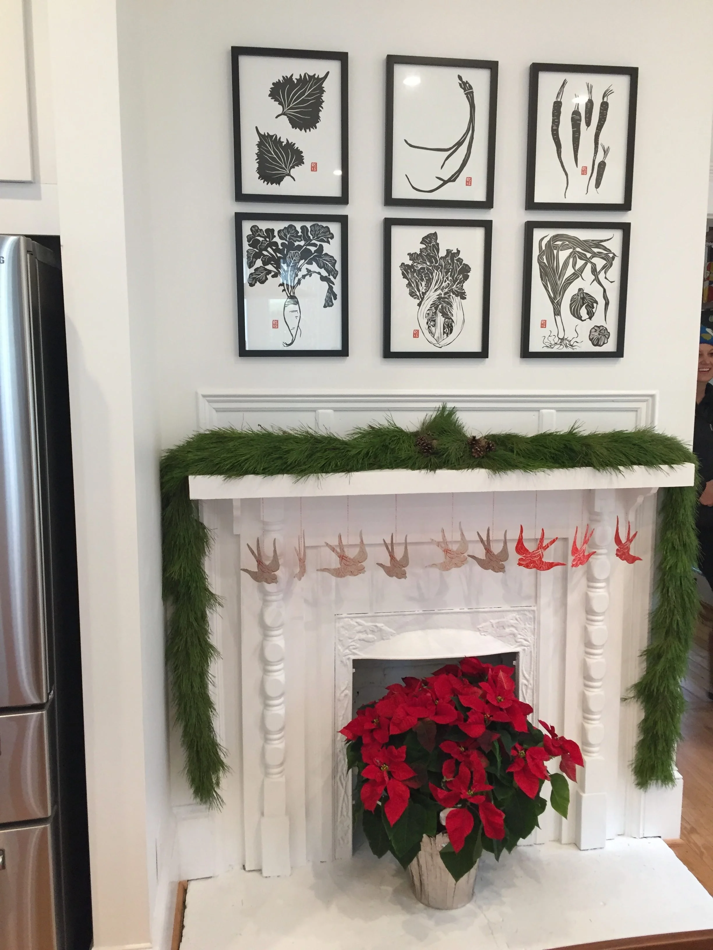 holiday_modern_design.jpg
