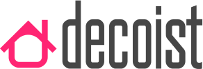download-2.png