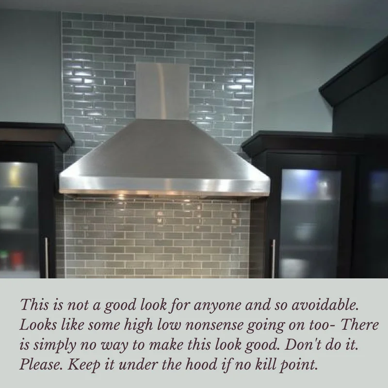 kitchen_design_mistake_tile.jpg