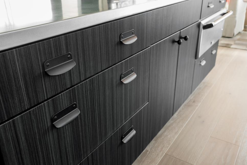 zinc_drawer_pulls.jpg