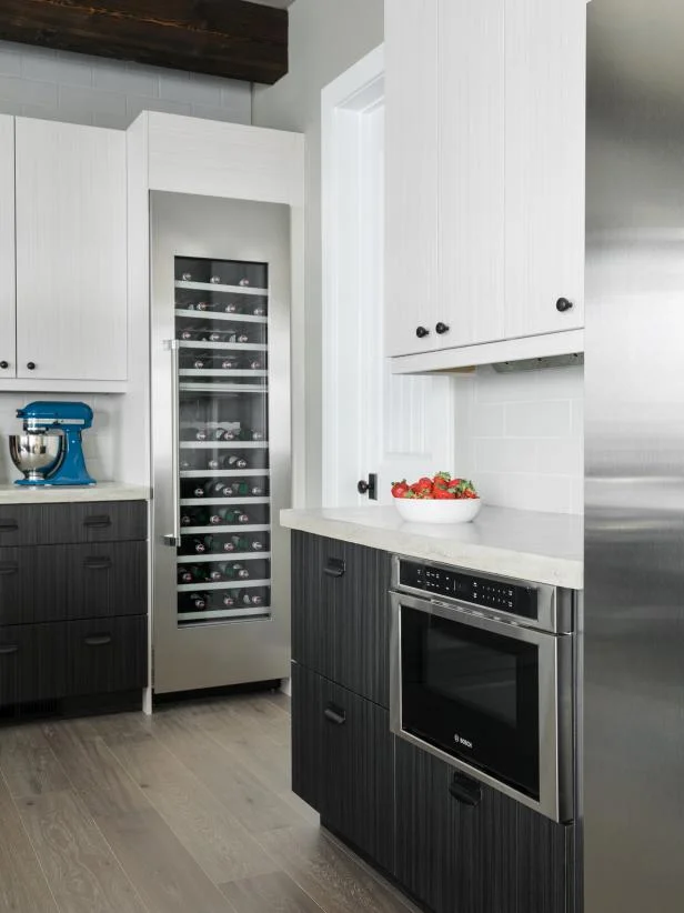 hgtv_multi_purpose_kitchen_space.jpg