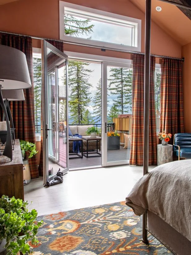 hgtv_design_ideas_colors.jpg