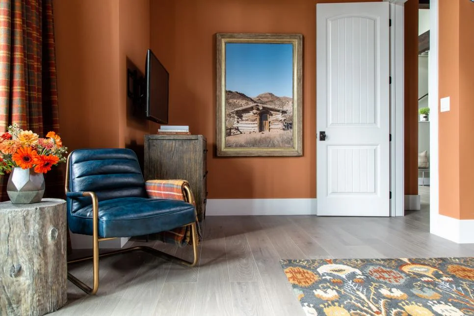dream_house_fantastic_design.jpg