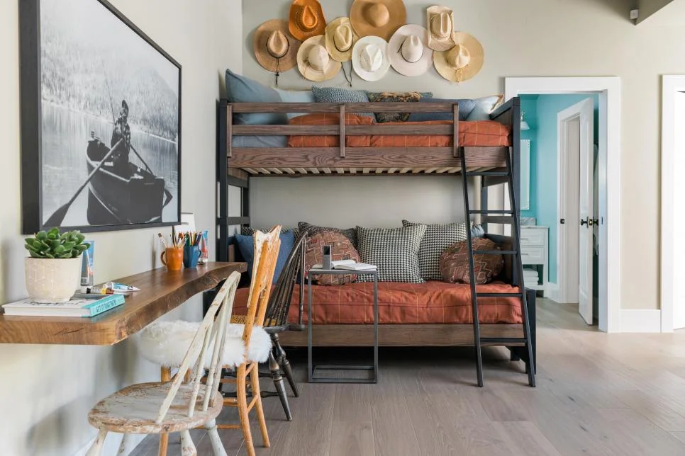 2019_hgtv_landing.jpg