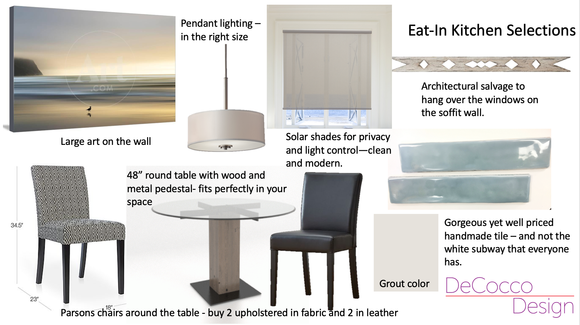 fast_and_affordable_way_to_decorate.png