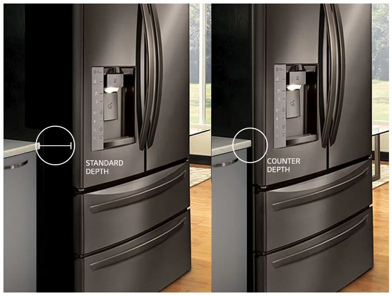 standard-vs-counter-depth-refrigerator.jpg