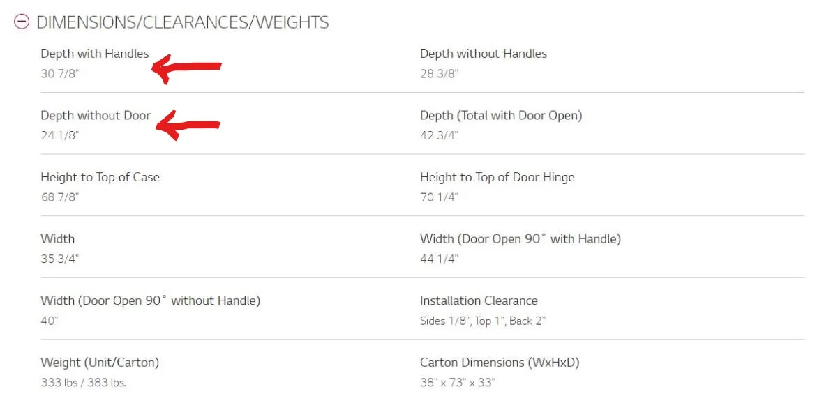 refrigerator-dimensions.jpg