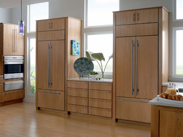 best-built-in-refrigerator-models1.jpg